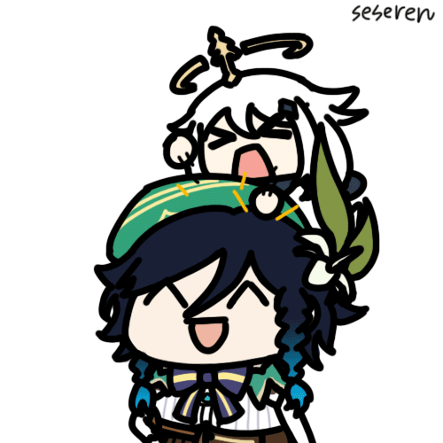 闲聊杂谈大伟丘保护协会收人了