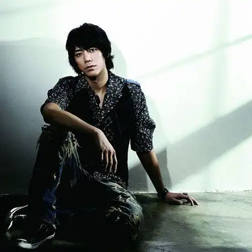 信乐团原主唱叫什么名字 假如(信乐团主唱歌曲)详细资料大全