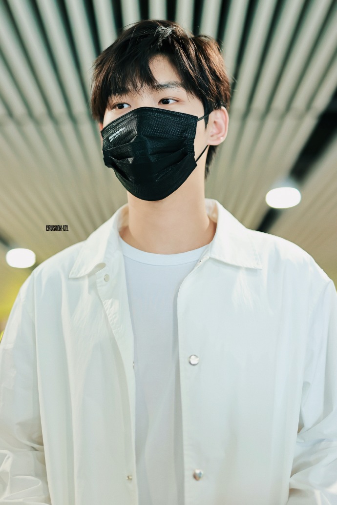 邢昭林程序员那么可爱