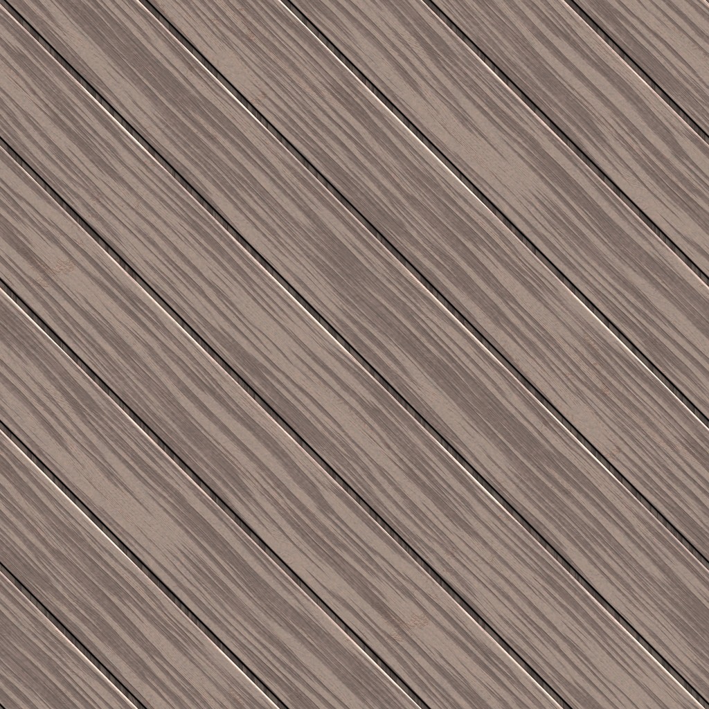 木栈道,木栈道.无缝纹理.