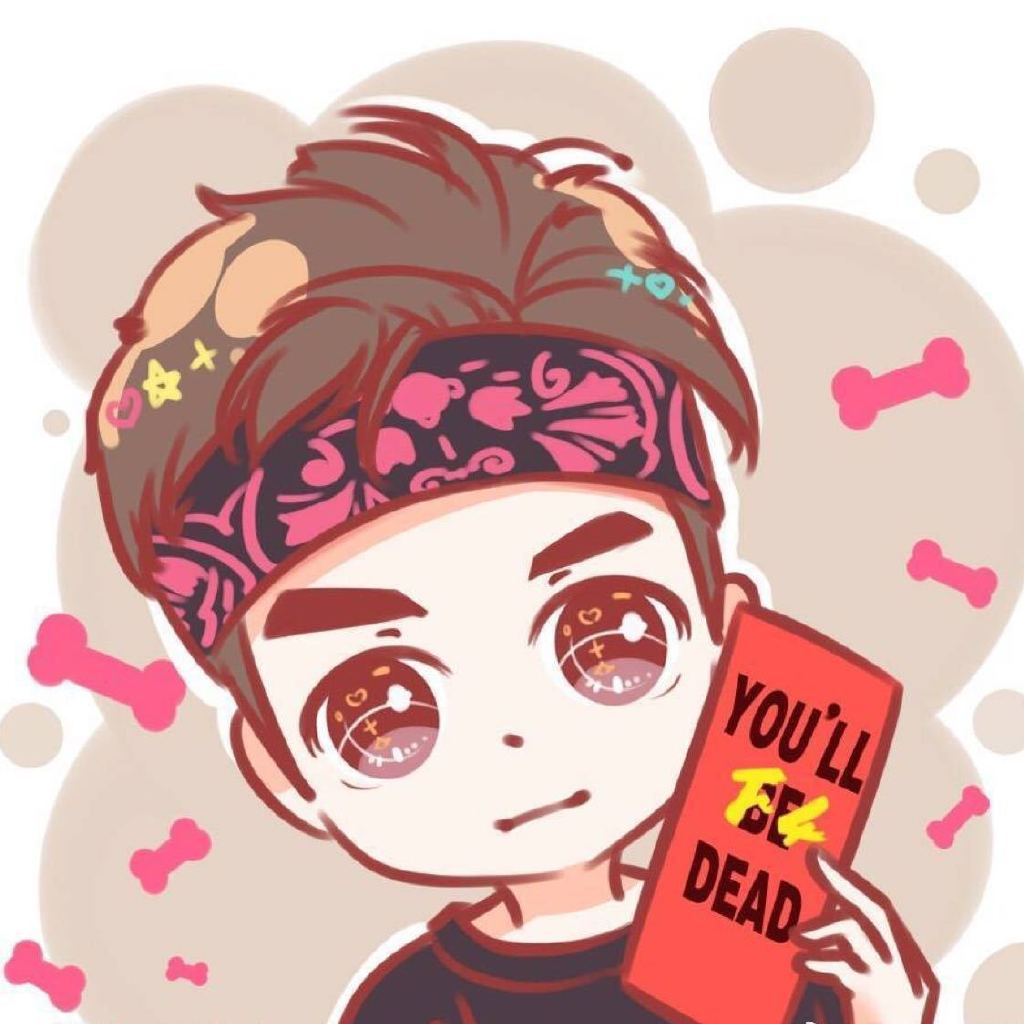 《#流星花园# 》道明寺对杉菜真的好的没.