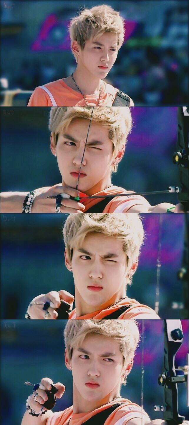 双11抢了马爸爸风头的马爸爸家举办的超新星全运会到底有多火爆