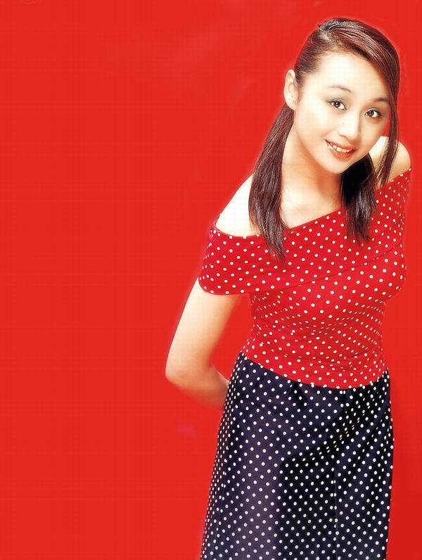 p>曹颖,1974年5月14日出生于北京市,主持人,演员,歌手.