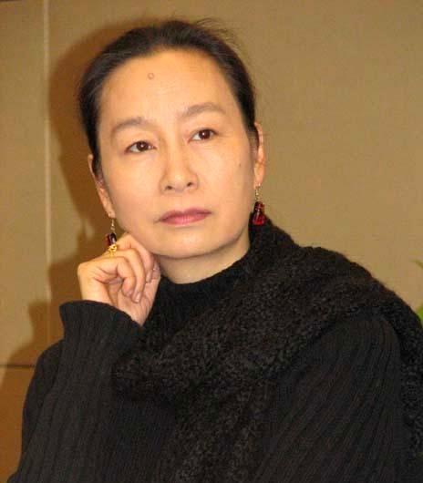 周野芒现任妻子王之夏个人资料,王之夏和周野芒有娃吗