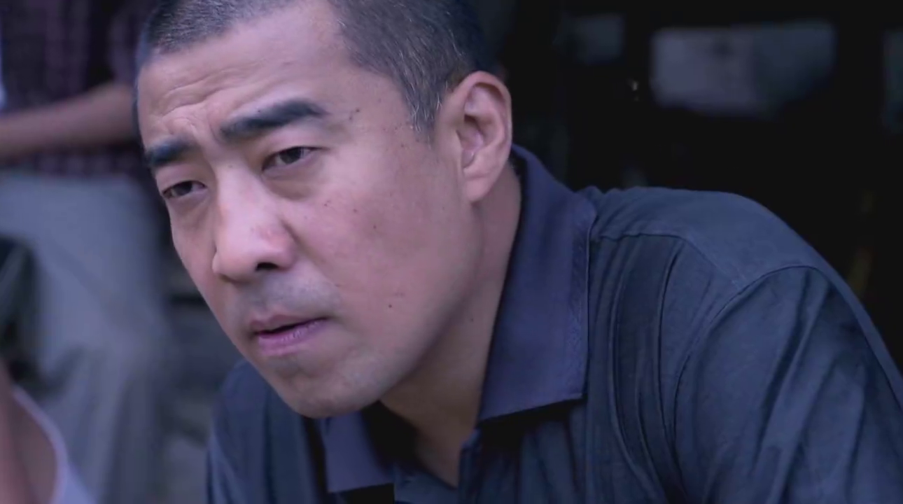 能躲过傻子的命 01:04 怒之铁拳魔改版试玩,壮汉哥和机枪哥城堡大作战