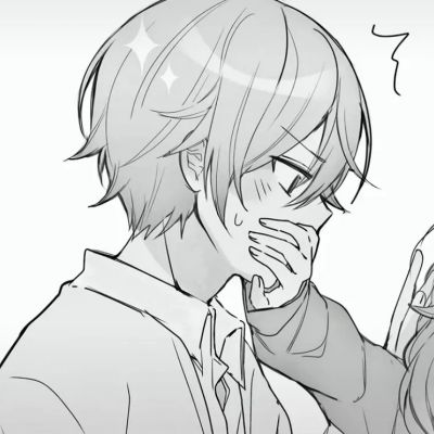 黑白灰色qq情侣头像_第9页_qq头像_我要个性网