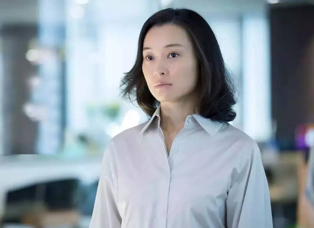 原著凌玲结局(我的前半生原著里凌玲和陈俊生离婚了吗)-四五百科