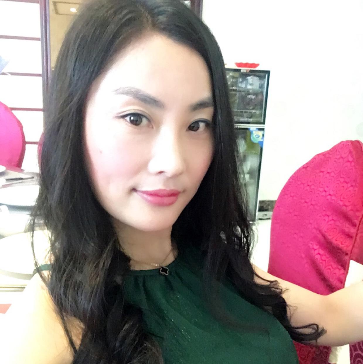 41岁离异女征婚照片(id:91602771)_河南信阳征婚交友_珍爱网