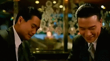 香港电影纸醉金迷挥金如土吸烟gif动图_动态图_表情包下载_soogif