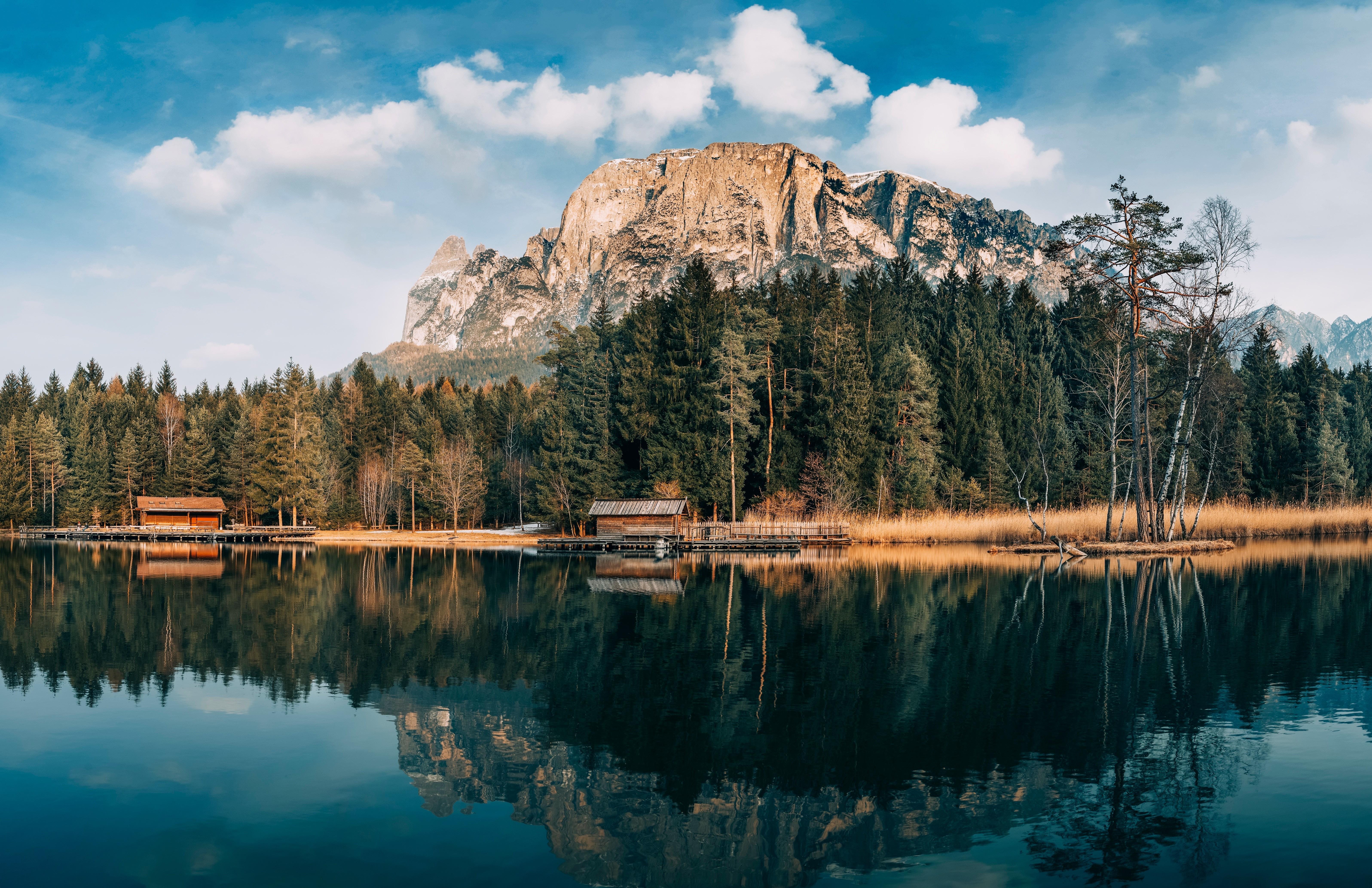 ipad电脑手机高清壁纸4k分享 - 知乎