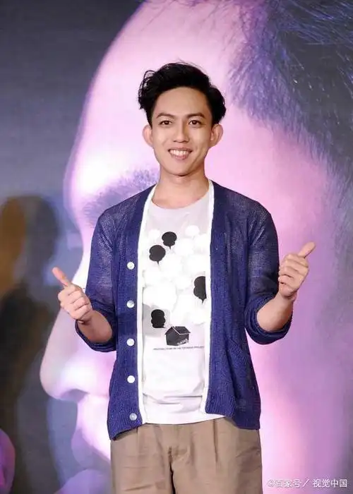 >新闻中心>新闻详情————————艺人资料————————林宥嘉