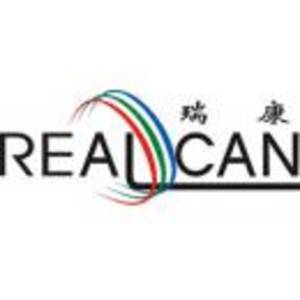 烟台瑞康医药执业医师怎么样(工资待遇要求和最新招聘) - 职友集