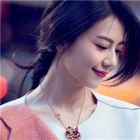 高圆圆头像 女神高圆圆好看头像图_微信头像图片大全