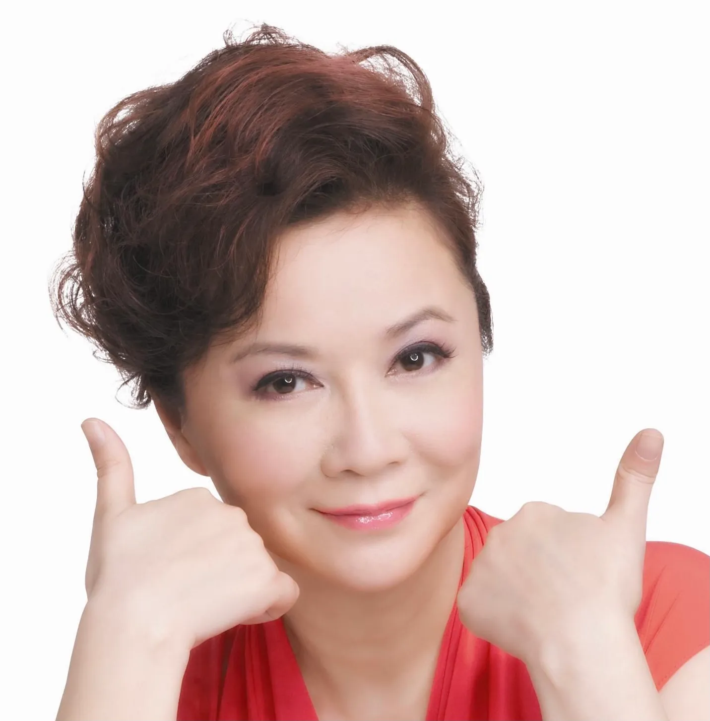 父亲是大学教授,母亲是主任 蔡明年轻时候的照片蔡明个人资料简介蔡明