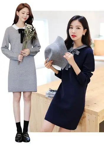 初秋宽松长袖t恤韩版ins女装秋天上衣服潮打底衫2018新款秋季百搭