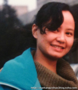 卢璐图册_百度百科