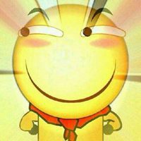 贱笑猥琐笑表情包_微信头像图片大全