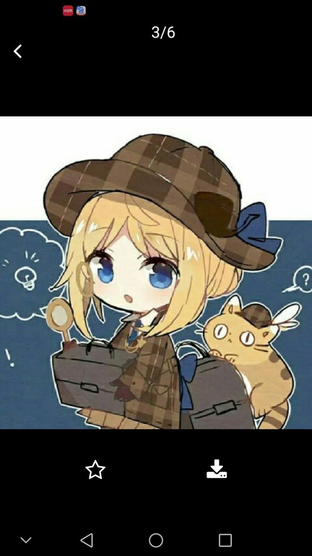 园丁:艾玛·伍兹-第五人格(图片集)-话本小说网