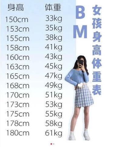 身材|颌面|赵晴_新浪新闻