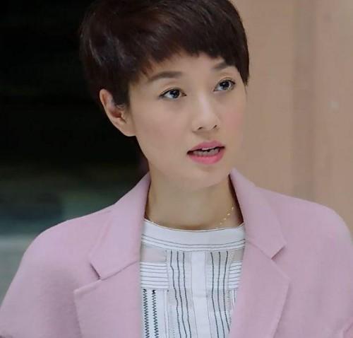 马伊琍主演的电视剧,马伊俐的电视剧(马伊琍最美的5大角色)