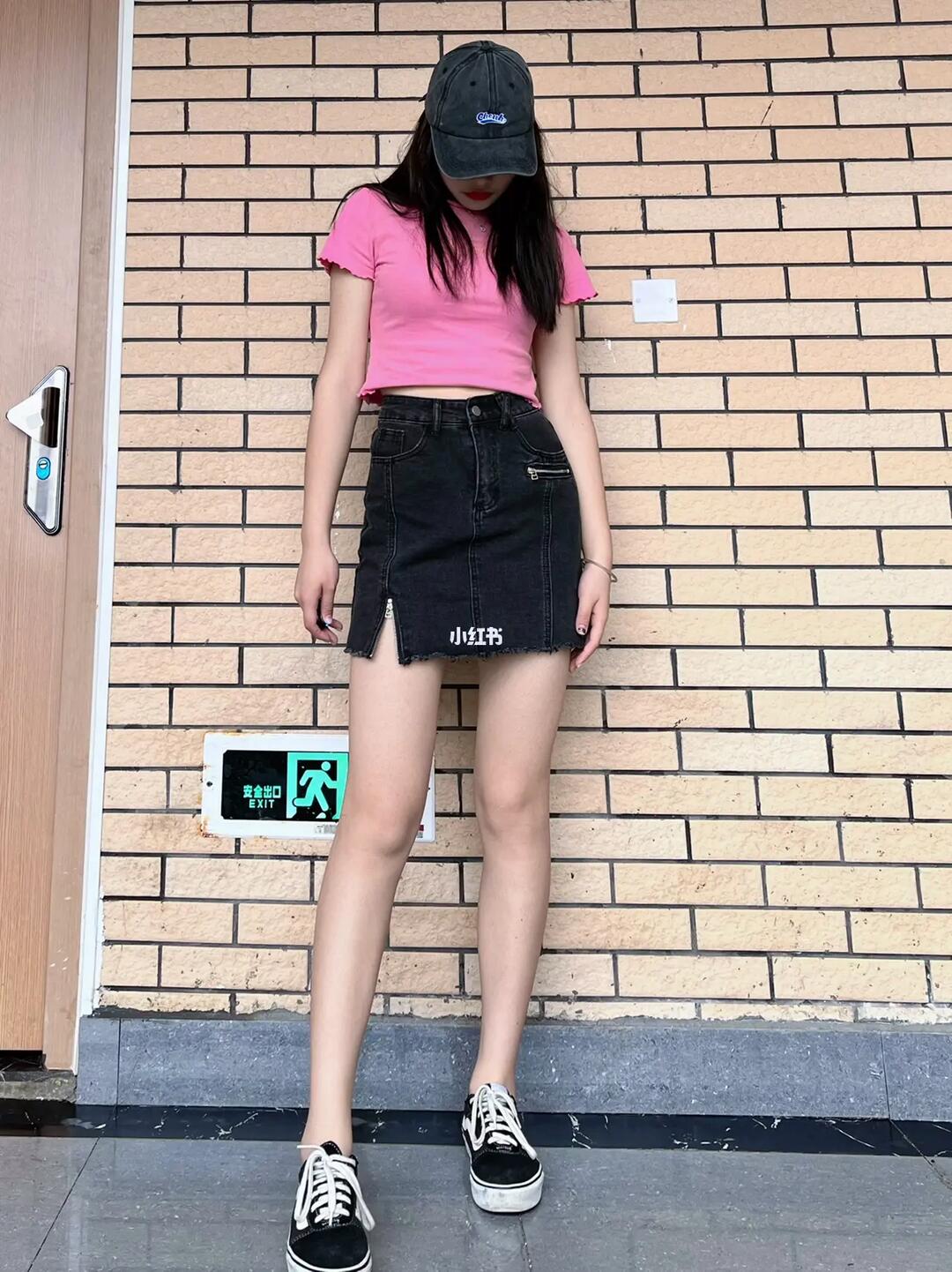 听说你们都喜欢这种身材的美女172120