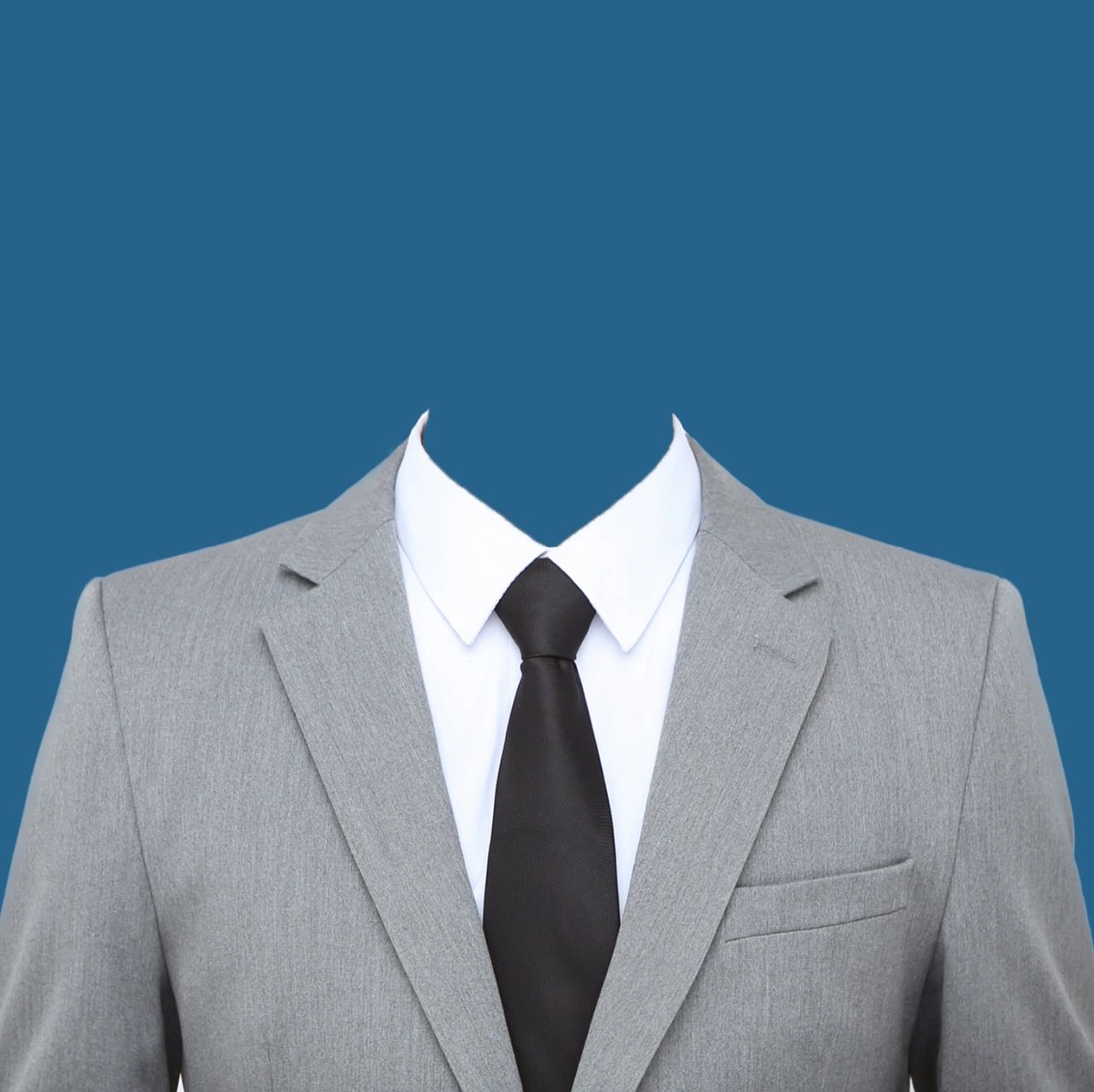 男生证件照p图02最最齐全西装模板yyds 这样的男士西装模板还有谁不