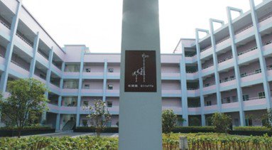 温州市马鞍池小学照片4