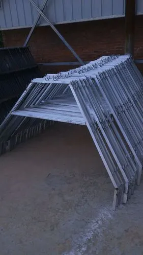 养鸡设备.经销电话15540995557.