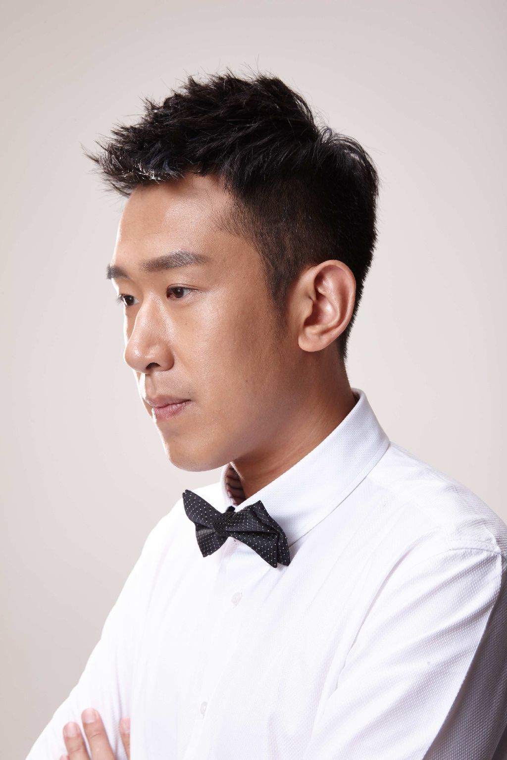 p>于洋,1988年6月21日出生于黑龙江省 a target="_blank" href="