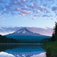 2020年微信头像图片最火爆风景【点击鼠标右键下载】