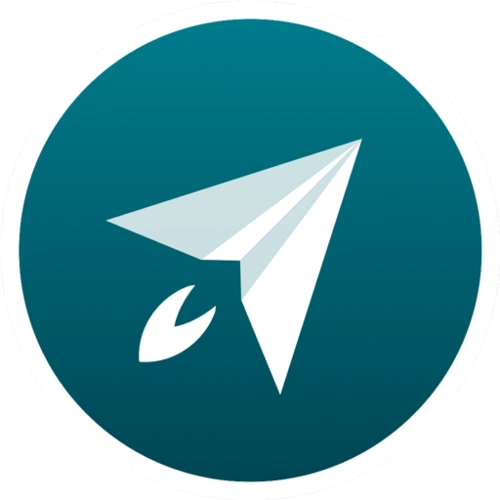 quiver for mac(文本代码兼记事本软件)