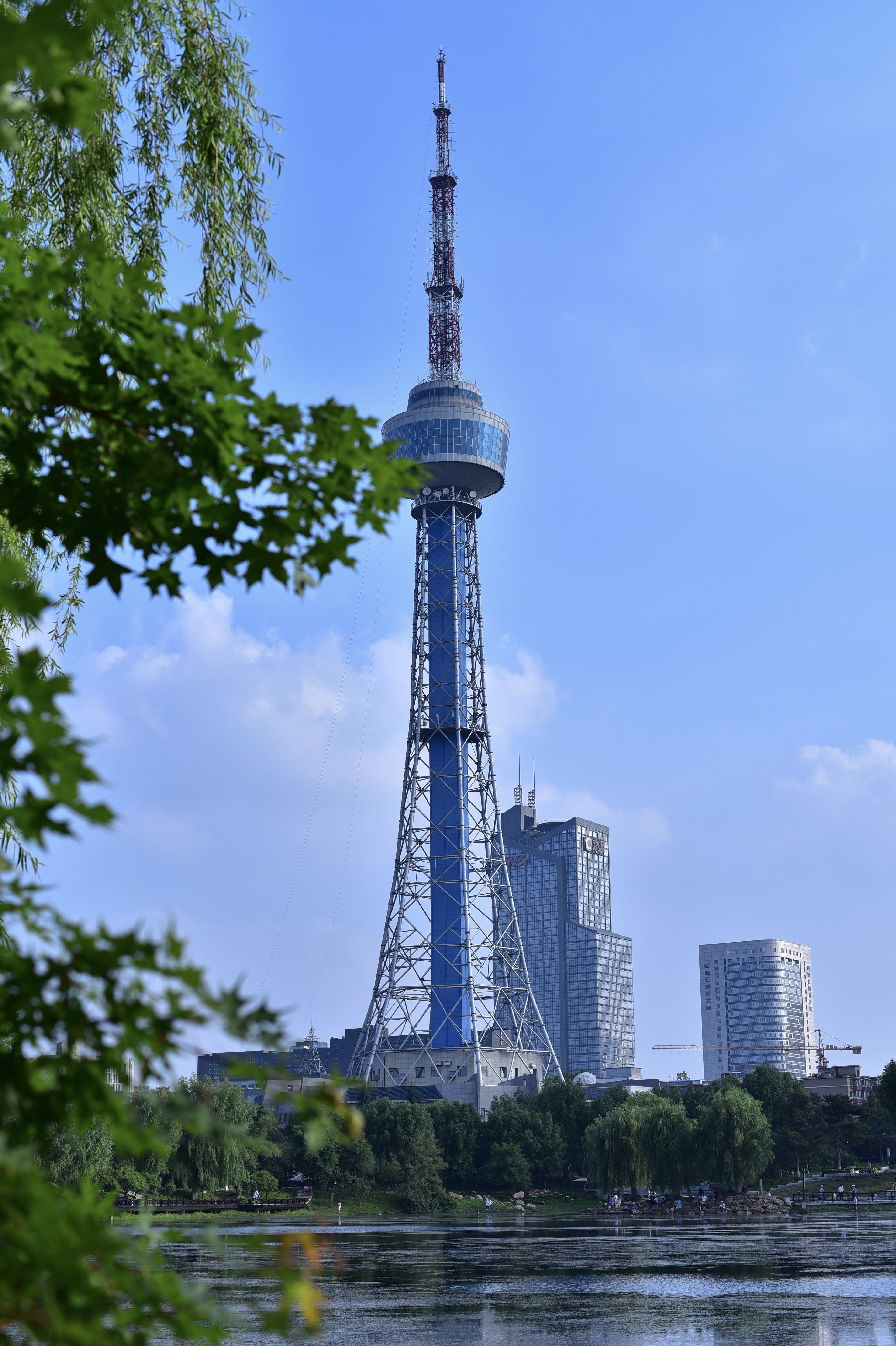 是吉林省省会 a target="_blank" href="/item/长春/121865" data-lem