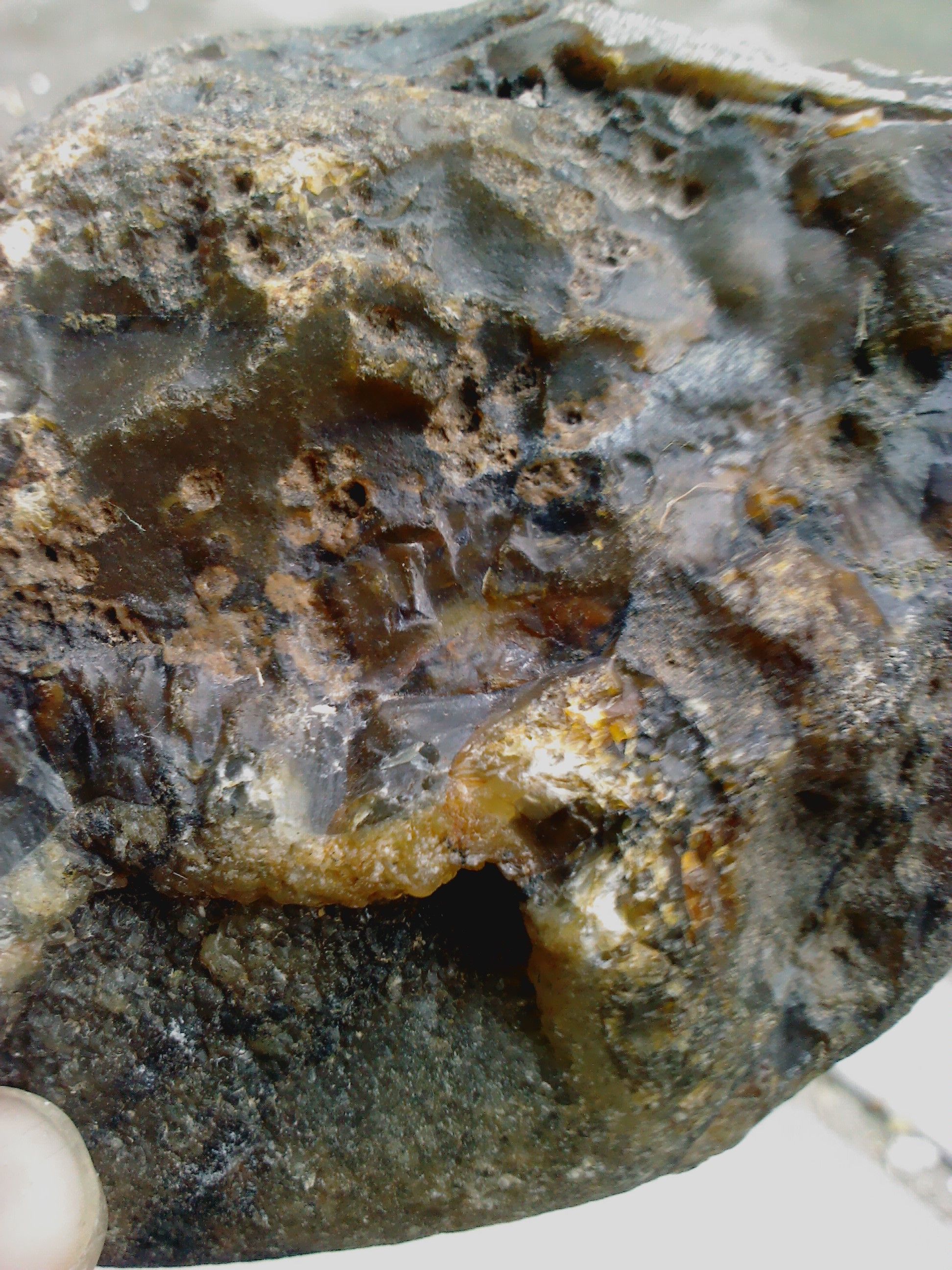  我来答      微信扫一扫 网络繁忙 请稍后重试 新浪微博 qq空间