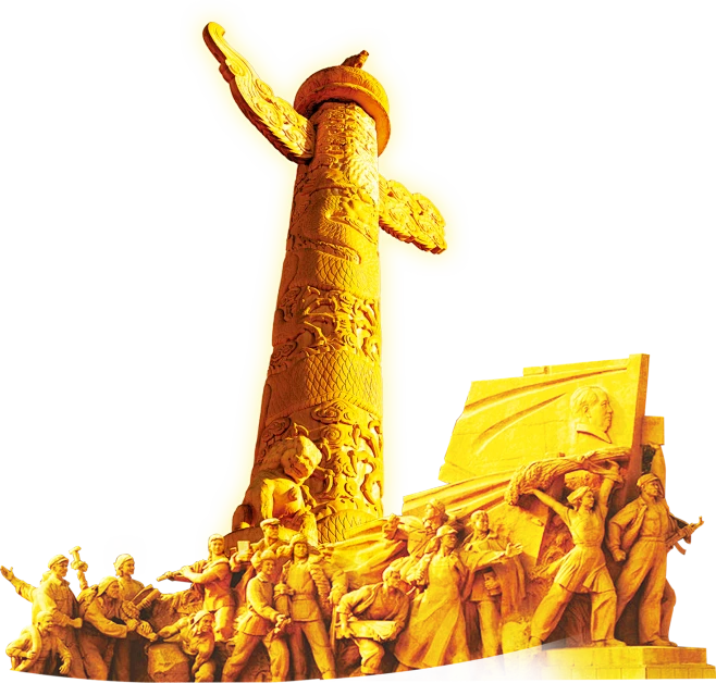 政府背景-花瓣网|陪你做生活的设计师 | 材 天坛 党旗国 中国梦 建党