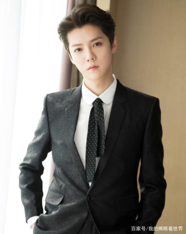 帅气的男明星让人赏心悦目,我以个人喜好来排列,不知道你们有意见吗?