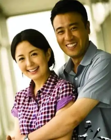 演技出众可是被绯闻耽误这5位演员终于靠着作品证明实力