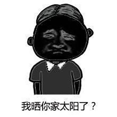 ko电玩城电脑版