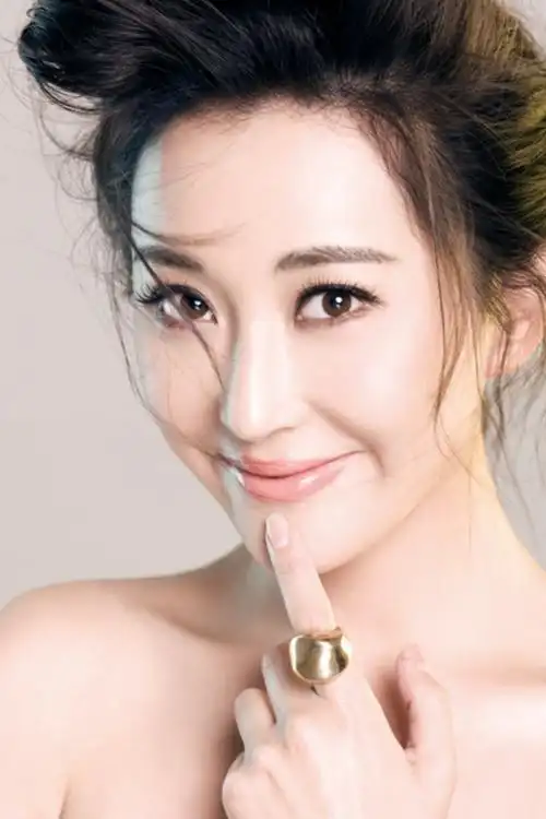 2022年丨杜若溪经纪公司丨商务经纪人-图治(上海)文化传媒公司