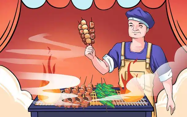 小老板素材-小老板图片-小老板素材图片下载-觅知网