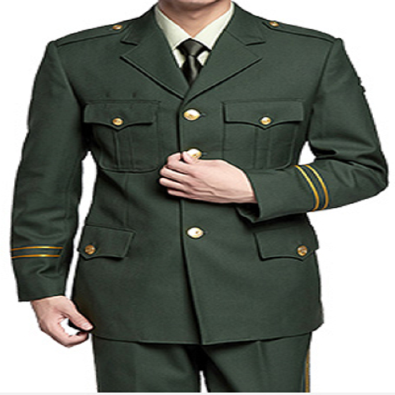 苏宁优品春秋常服