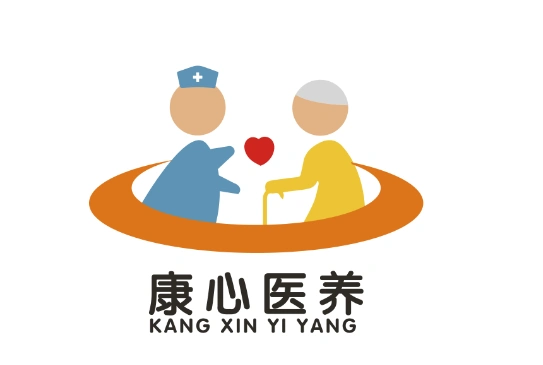 参照国内,外先进养老院理念,专注为高龄,失能,半失能,失智老人提供