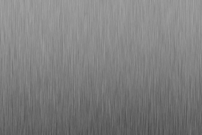 j文圳从j文圳转采于2020-03-04 10:23:52材质贴图素材j文圳该采集也在