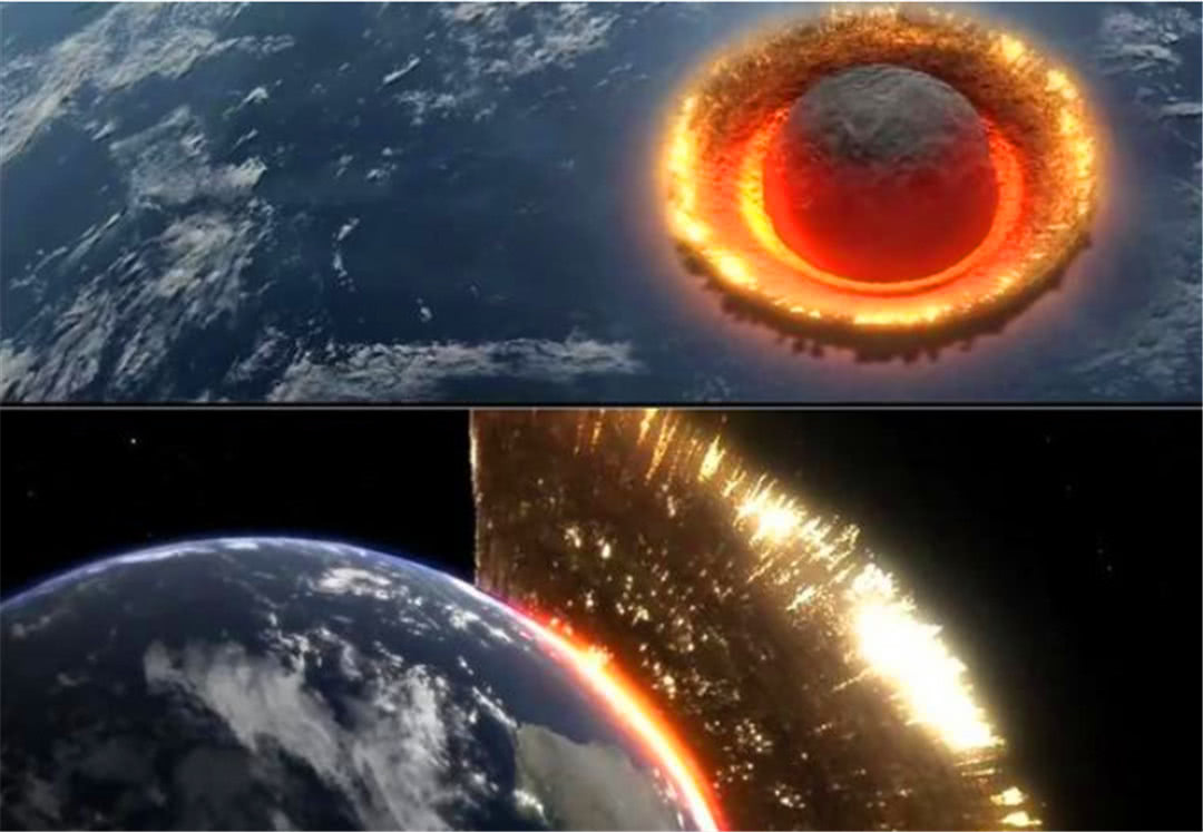 一万年以后地球上还会有人类吗