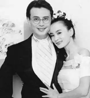 刘雪华老公是谁现状如何刘雪华个人资料及家庭背景介绍