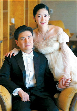 韩星沈银河诞下第二个女儿 母女健康宝宝重8斤