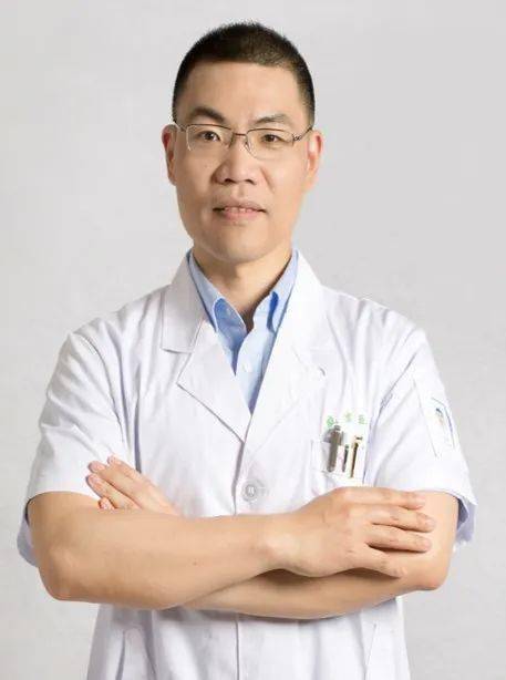 中国医科大学附属盛京医院迎来新任副院长_许巍_临床_排名