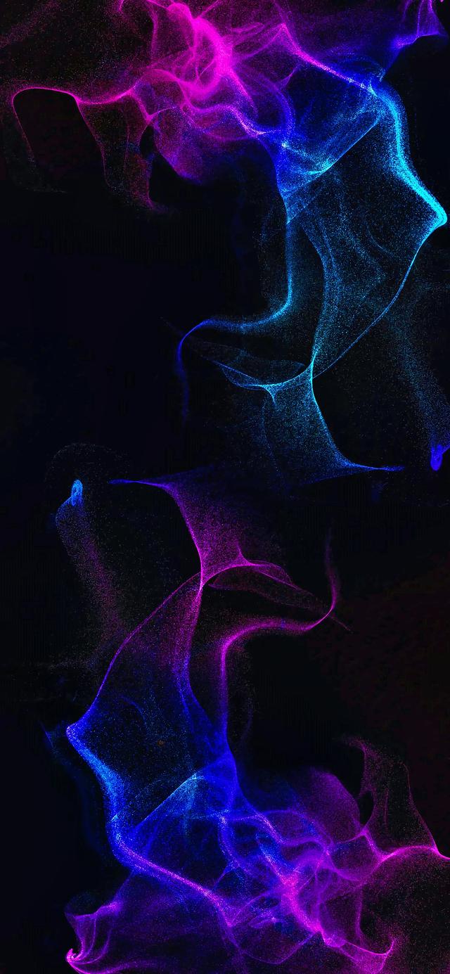 黑色系背景图/我会再见到你的,对吧.