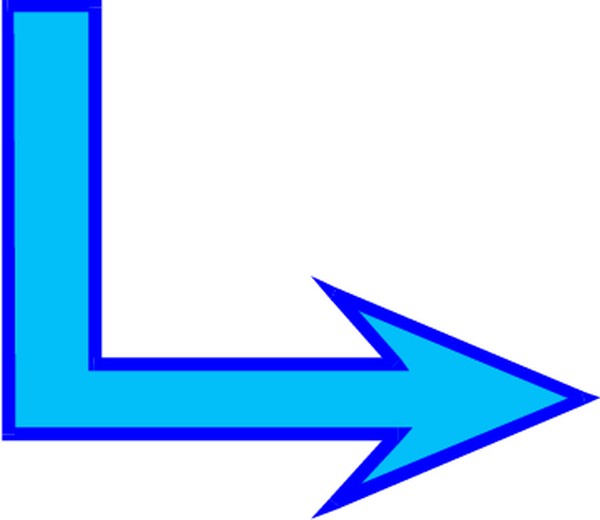 上下双向箭头符号大全_双向箭头符号_双向箭头符号怎么打