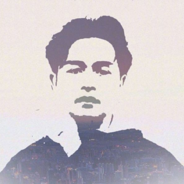 当年情 ( 翻自 张国荣)