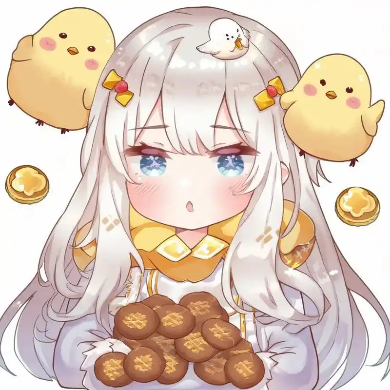 二次元美图壁纸大全 #每天逐渐变 - 抖音